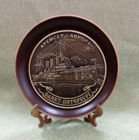 photo_2025-10-29_10-11-13 (4)